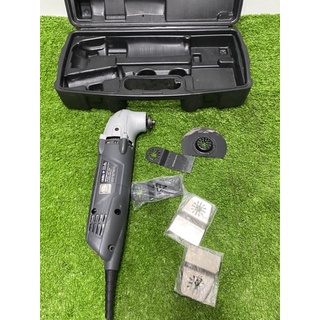Máy cắt rung ozito 300w