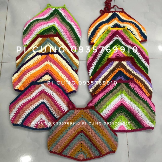 Áo bơi móc tay hình thật | BigBuy360 - bigbuy360.vn