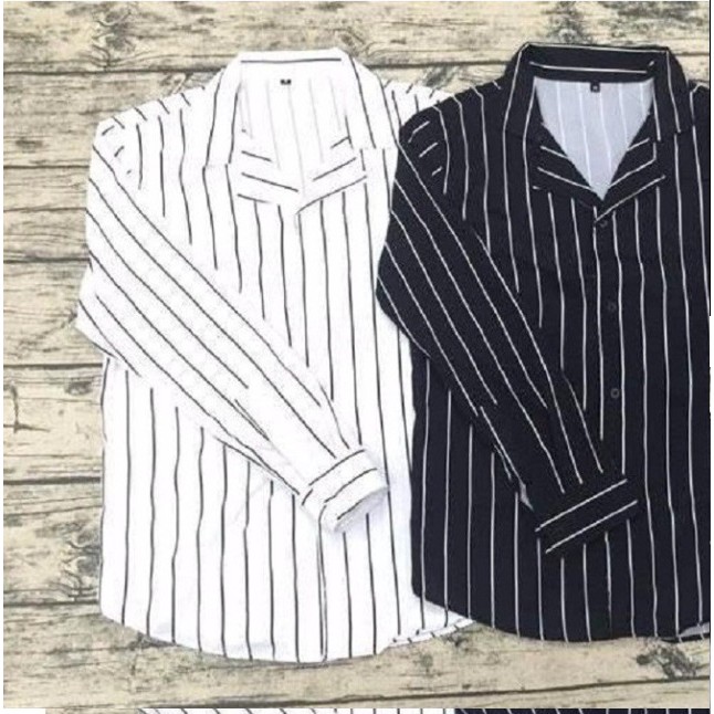 Áo sơ mi nam. dothiloan8