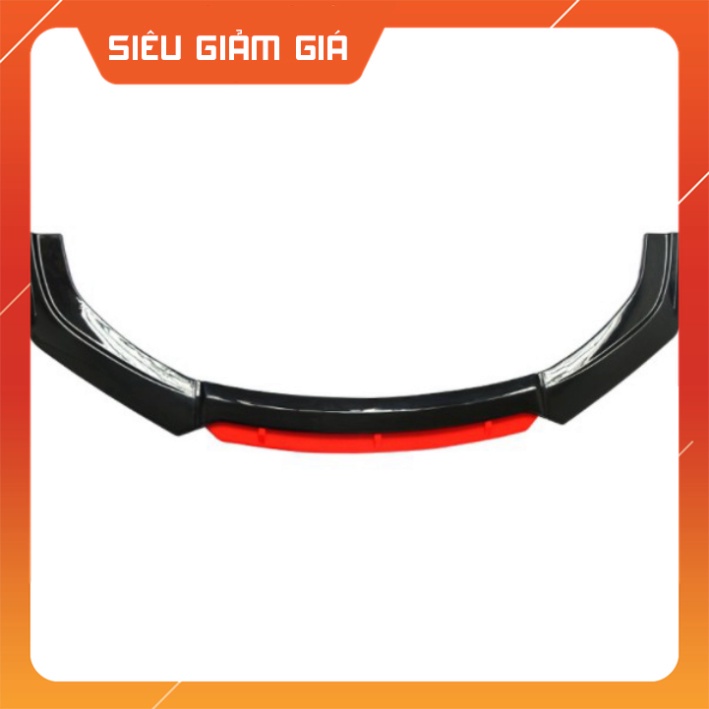 Cản trước Lip trước  Hyundai Elantra HÀNG CAO CẤP