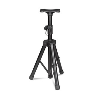 Chân loa nb502 cao cấp