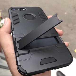 Ốp Lưng IPHONE 6/6S Chống Sốc Iron Man