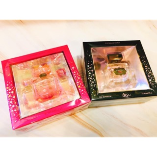 Nước hoa Victoria’s Secret loại 30ml - có hộp sang trọng tặng đẹp lắm ạ