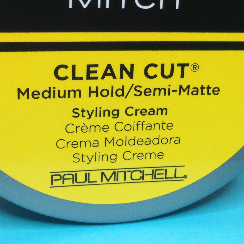 Wax tạo kiểu đa năng Paul Mitchell 85g