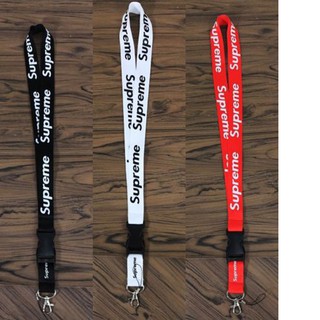 Dây Lanyard