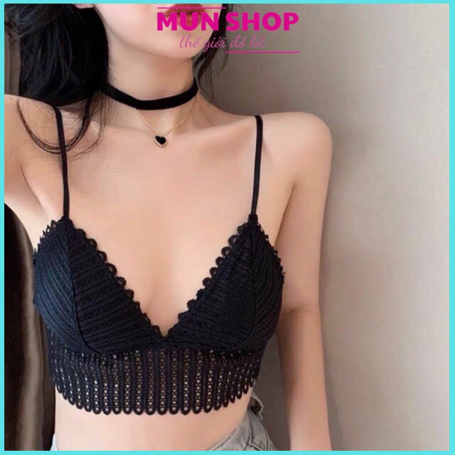 BRA REN CÀI SAU MẪU MỚI NHẤT 2022 384