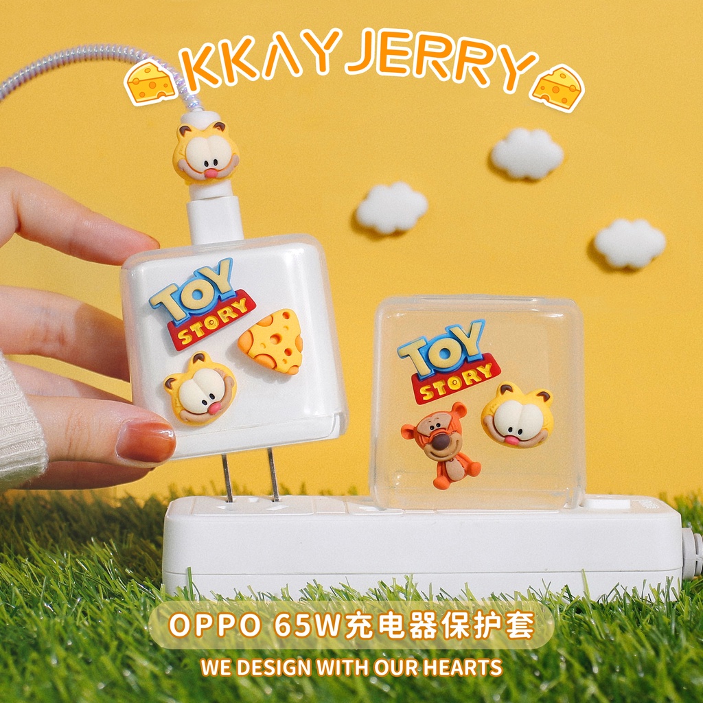 Ốp Điện Thoại TPU Bảo Vệ Cho Oppo 33w Reno 7z 18w 20w 30w 65w realme a76 a92 a53 a54 Reno7 / 6 / 5 / 4 / K9 / Pro / X3 / X2 / f11pro