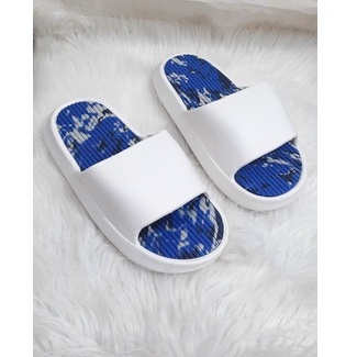 DÉP SIÊU NHẸ NAM NỮ ĐẾ KẺ SỌC CAO THÊM 3CM ( ĐẶT MUA TĂNG LÊN 2 SIZE Ạ )