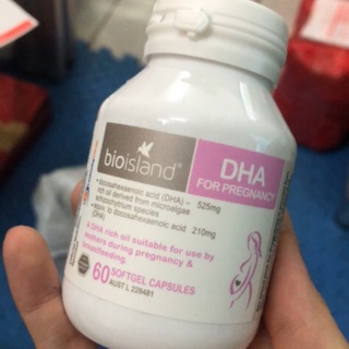 Dha ba bau