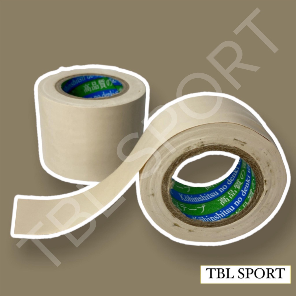 Băng keo thể thao, băng keo Nano quấn cơ, hỗ trợ tối đa khi tham gia hoạt động thể thao chất lượng cao giá rẻ