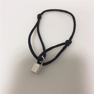 Sale 70% Vòng đeo tay KPOP BTS,  Giá gốc 73,000 đ - 23b61-2