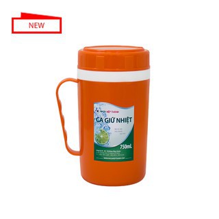 Ca giữ nhiệt  350/500/750/1000ML Hiệp Thành