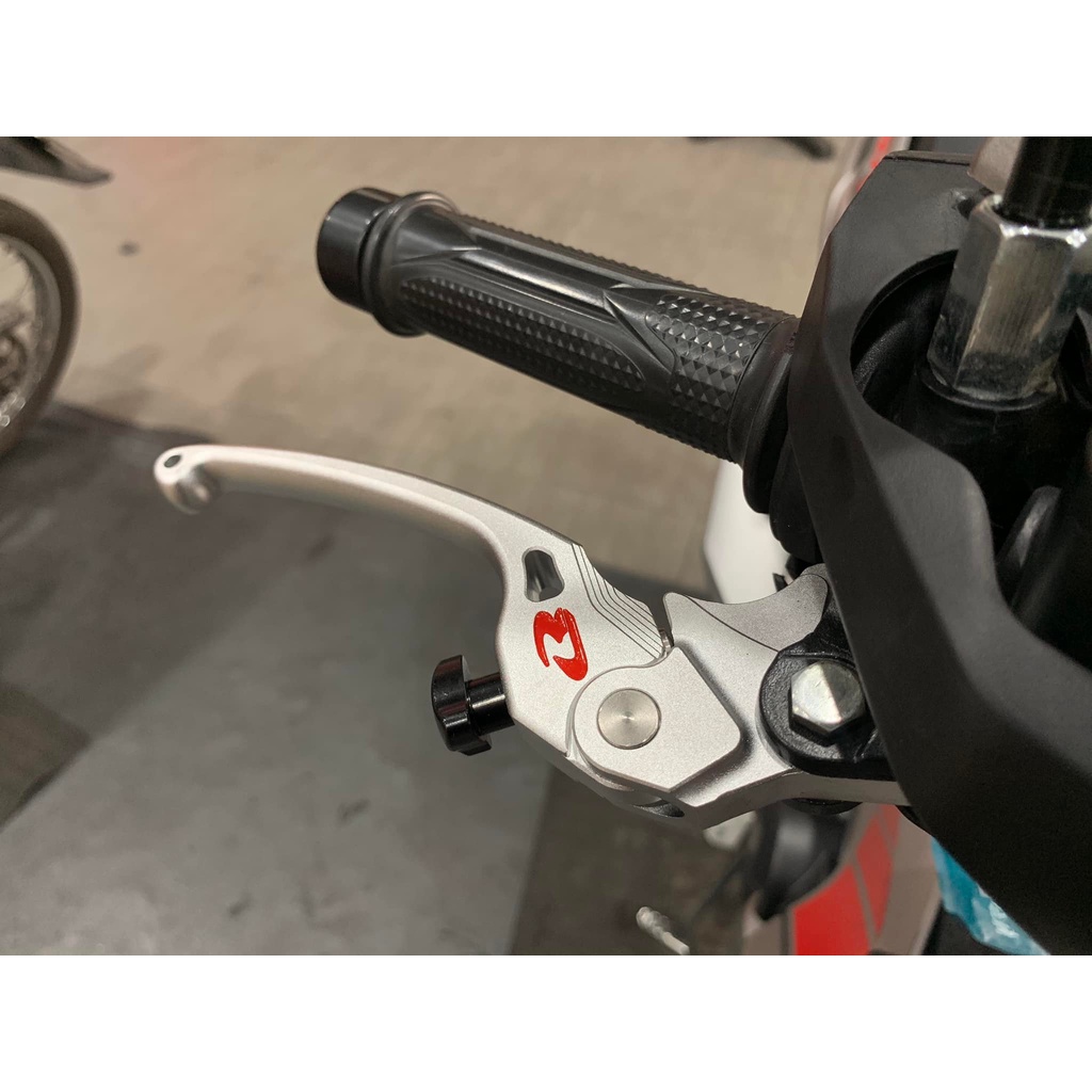 Tay thắng RCB S3 chính hãng cho Winner, Winner X