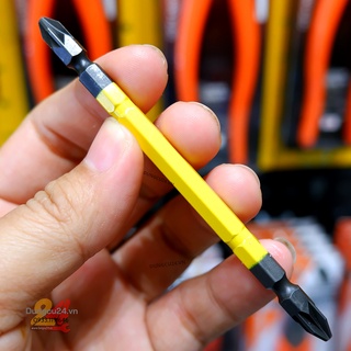 Mũi vít Nhật ANEX ACPZ-2110 (PZ2) [Made in Japan]