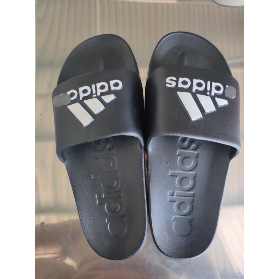 Dép Đúc Nam Thể Thao Cao Cấp, Siêu Bền, Nhẹ, Chống Trượt, Êm Chân D05