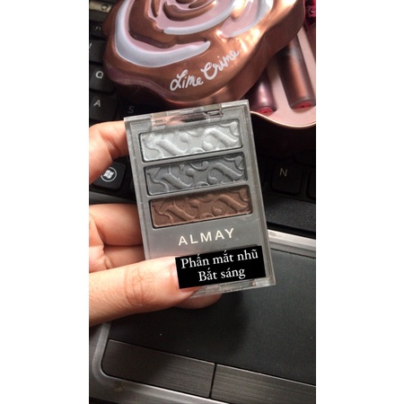 Mỹ phẩm thanh lý chính hãng