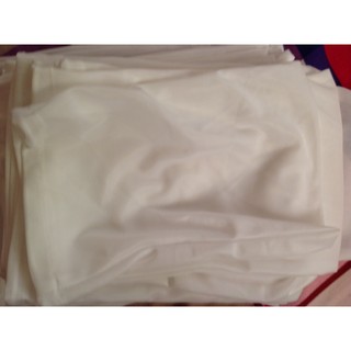 Túi lọc đa năng có dây rút