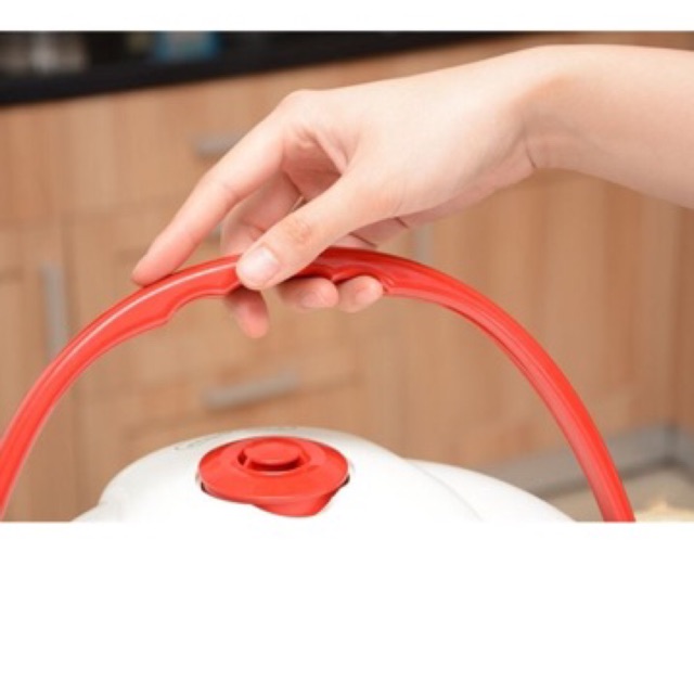 nồi cơm 1,2l happy cook | BigBuy360 - bigbuy360.vn