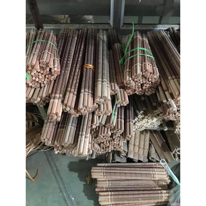 CẦU ĐỤC LAZE, VI TÍNH