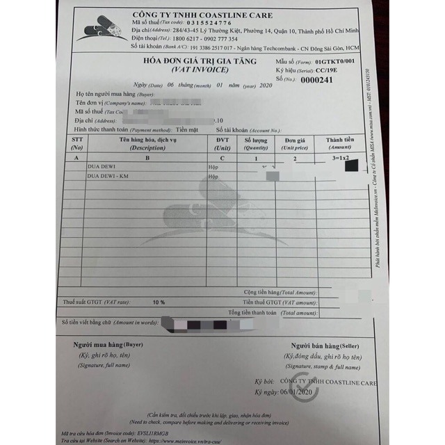 DUADEWI siro hỗ trợ cảm DUA DEWI