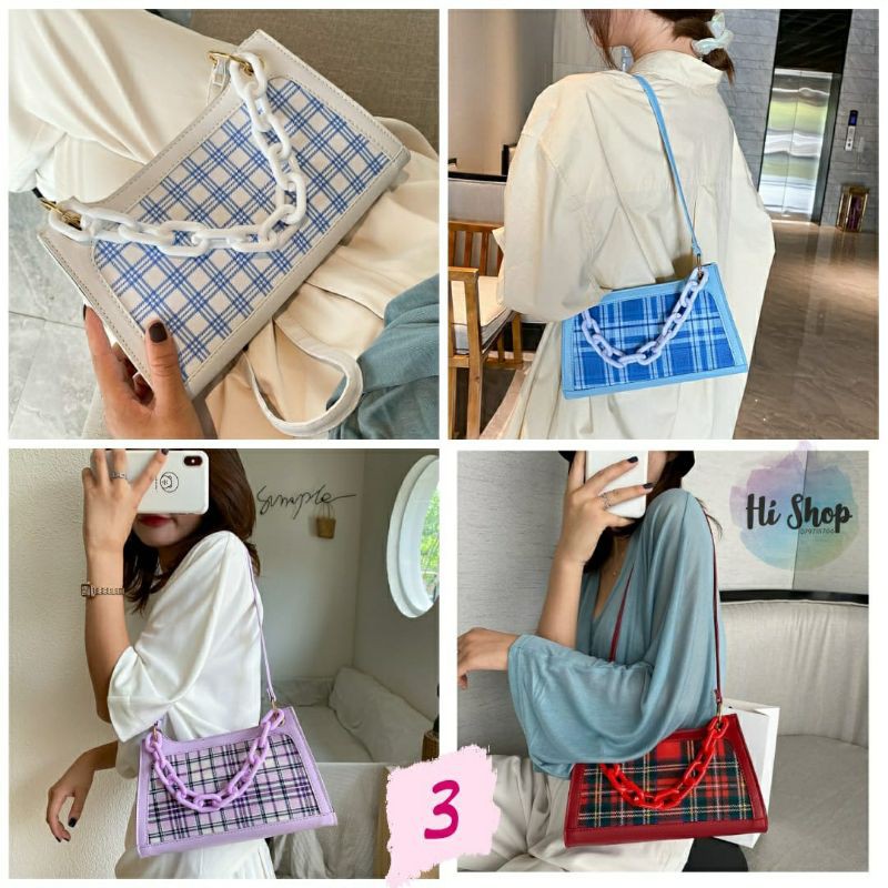 [TRẢ ĐƠN ORDER] TÚI ĐỒNG GIÁ 85K (2) | BigBuy360 - bigbuy360.vn