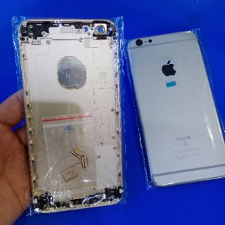 Vỏ iPhone 6splus zin