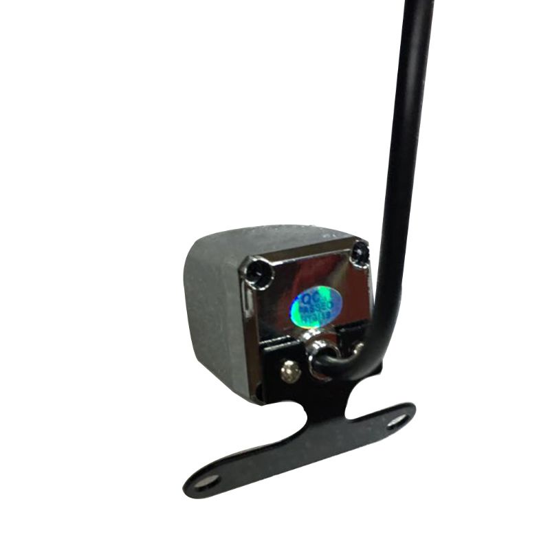 Camera chiếu hậu 175 HD bằng hợp kim hỗ trợ tầm nhìn ban đêm thông dụng cho Android
 | BigBuy360 - bigbuy360.vn