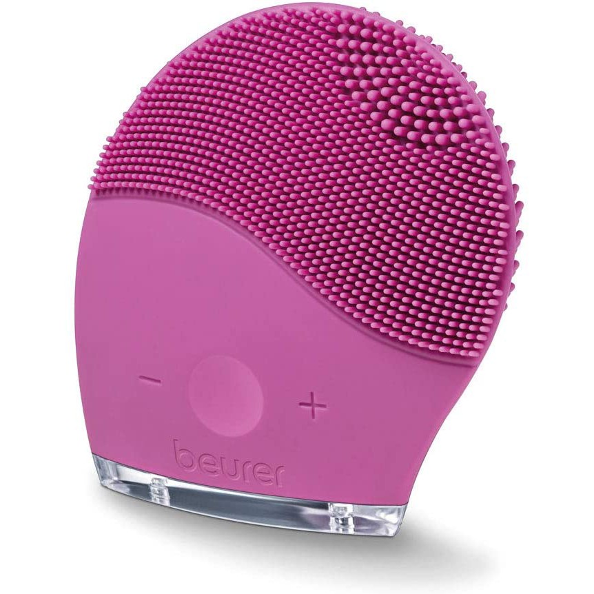 Máy rửa mặt Beurer FC49 [Nhập Đức]