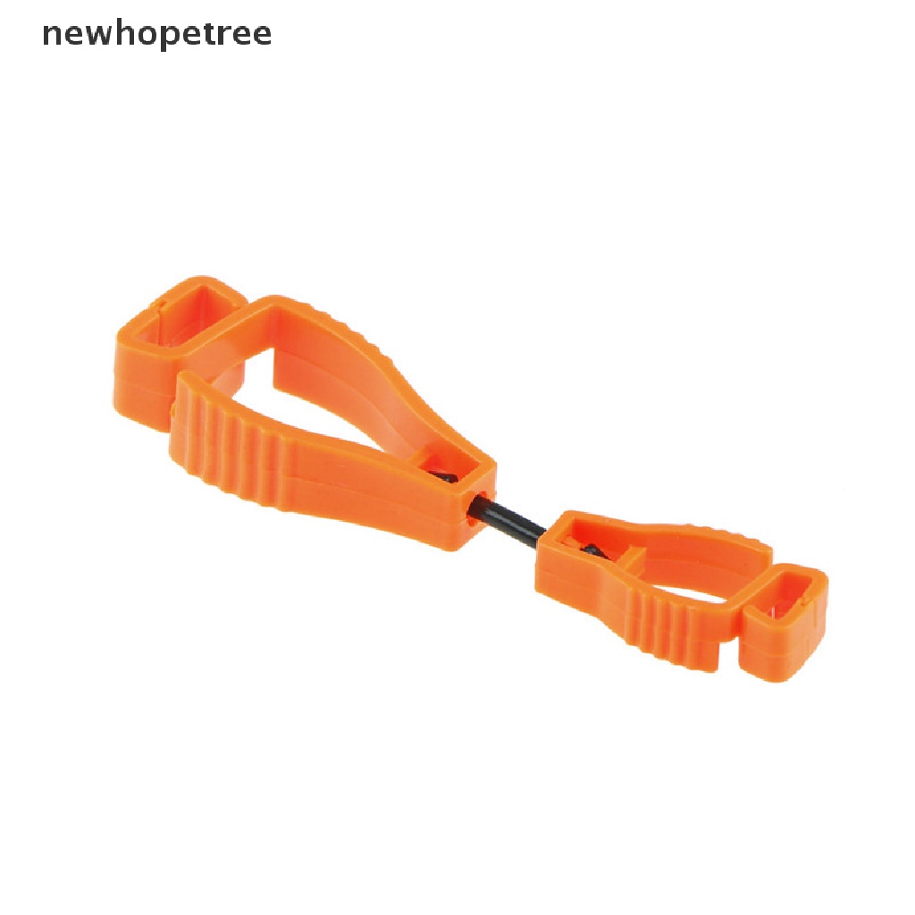 Giá Đỡ Kẹp Găng Tay Bảo Hộ Lao Động An Toàn