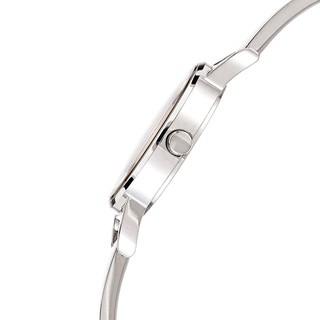 Đồng Hồ Nữ Citizen EZ6370-56X