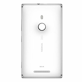 Nắp lưng đậy pin Lumia 925
