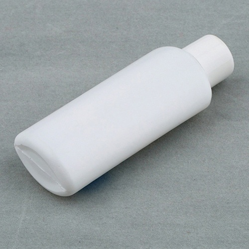 Dung Dịch Tẩy Sơn Móng Tay Gel UV 50ml