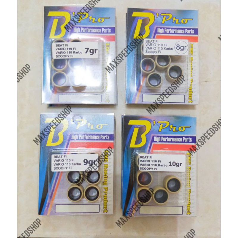Xe Đua Đồ Chơi Fi Vario 110 Fi Vario 110 7G 12G