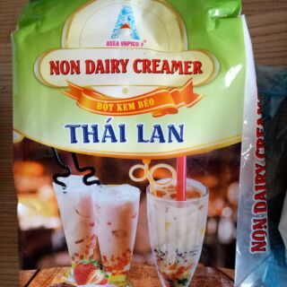 Bột Kem béo Thái Lan 1kg