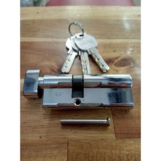 {Hỏa Tốc HCM} Tim/Ruột khóa xingfa