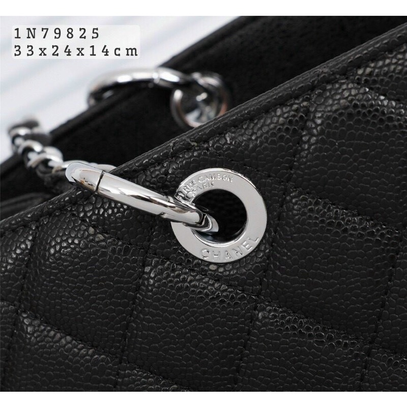 TÚI CN SHOPPING SIZE34