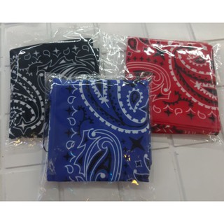ClownZ Items