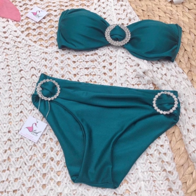 Bikini quây đá | BigBuy360 - bigbuy360.vn