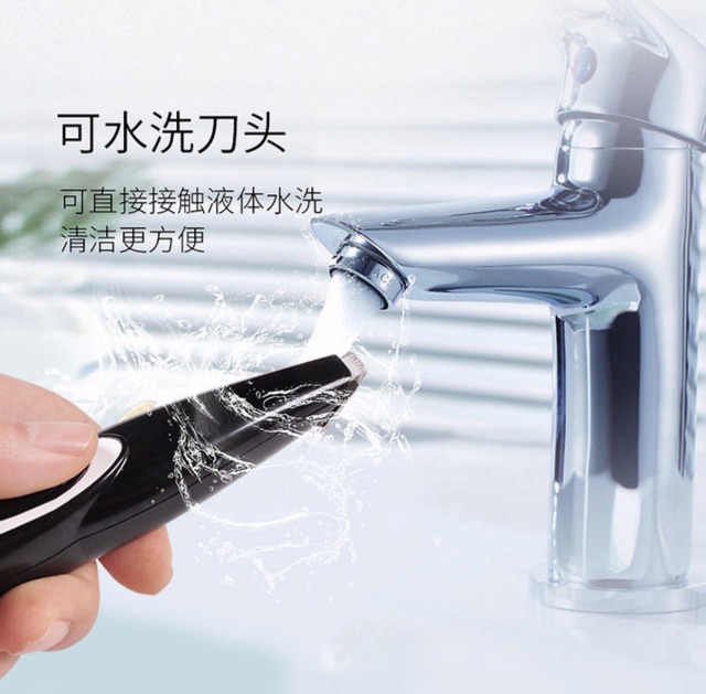 MÁY CẠO LÔNG BÀN CHÂN THÚ CƯNG