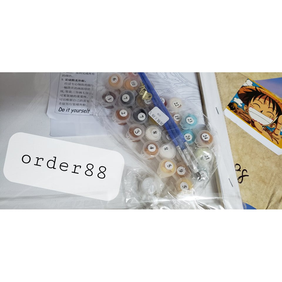 [ ORDER] TRANH SƠN DẦU SỐ HÓA-95-103 | BigBuy360 - bigbuy360.vn