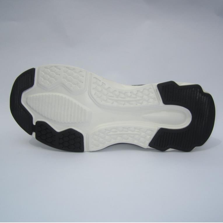 Giày Thể Thao Snearker Nam Đế PhyLong siêu nhẹ , bền Thương Hiệu Việt Nam SAFA SNF 08 a