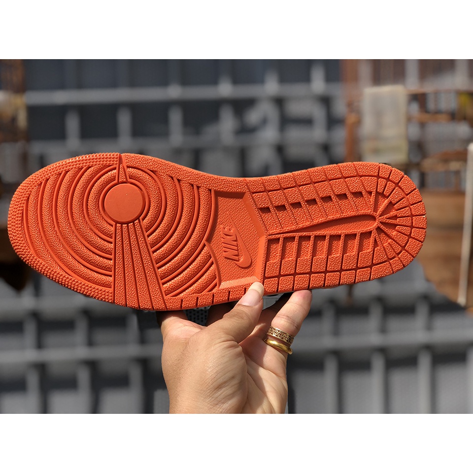 [ Giá Thanh Lý ] Giày Thể Thao JD1 Low Nam Nữ Các Màu Rẻ Nhất | BigBuy360 - bigbuy360.vn