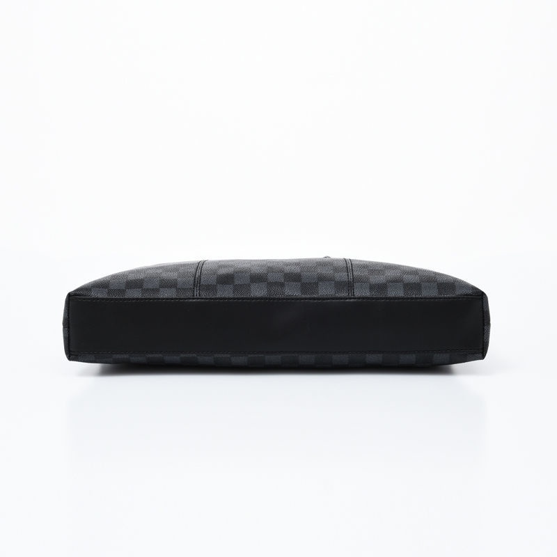 Túi Xách Du Lịch Đựng Máy Tính Cỡ 14 Inch Mới Cho Nam | BigBuy360 - bigbuy360.vn