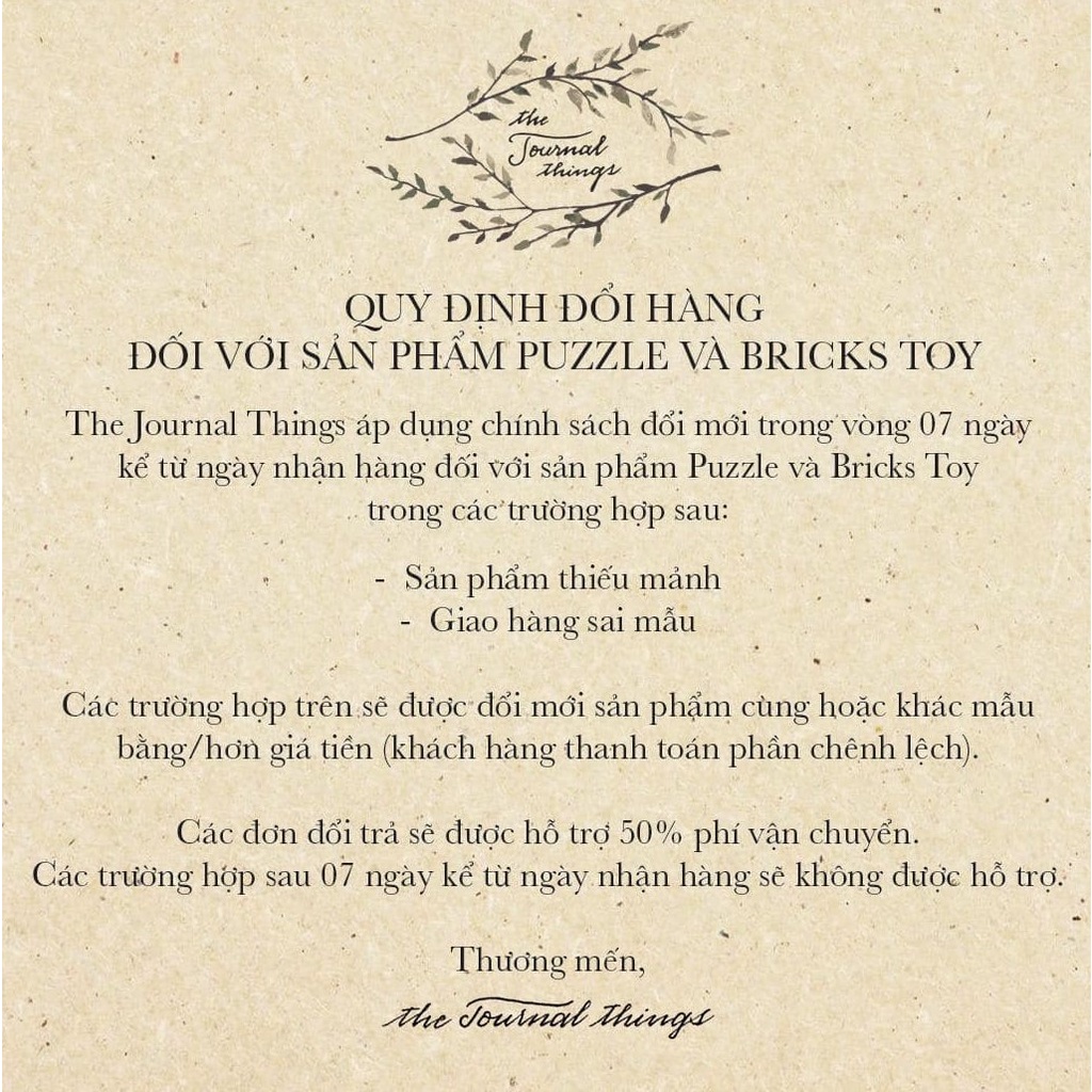 Puzzle Grand Budapest Hotel Wooden 1000pcs