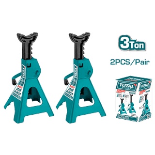 Đội kê 3 tấn total THJS0301