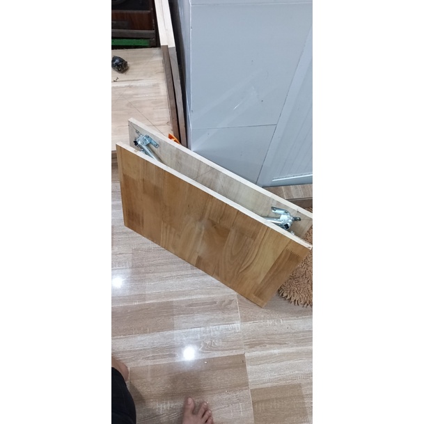slide