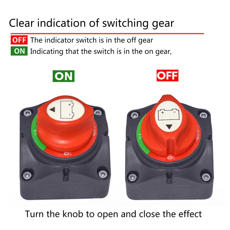 Công Tắc Ngắt Kết Nối Nhanh Chóng Chống Rò Rỉ Cho Xe Hơi Xe Máy