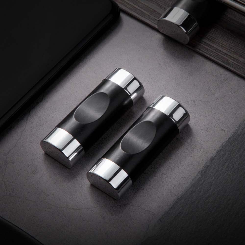 Giá Đỡ Đũa / Muỗng / Nĩa Bằng Thép Không Gỉ Tiện Dụng Cho Nhà Bếp