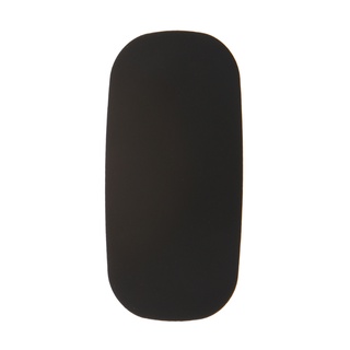 Miếng Dán Chuột Da Silicon Mềm KOK Cho apple Magic Mouse Sticker Siêu Mỏng