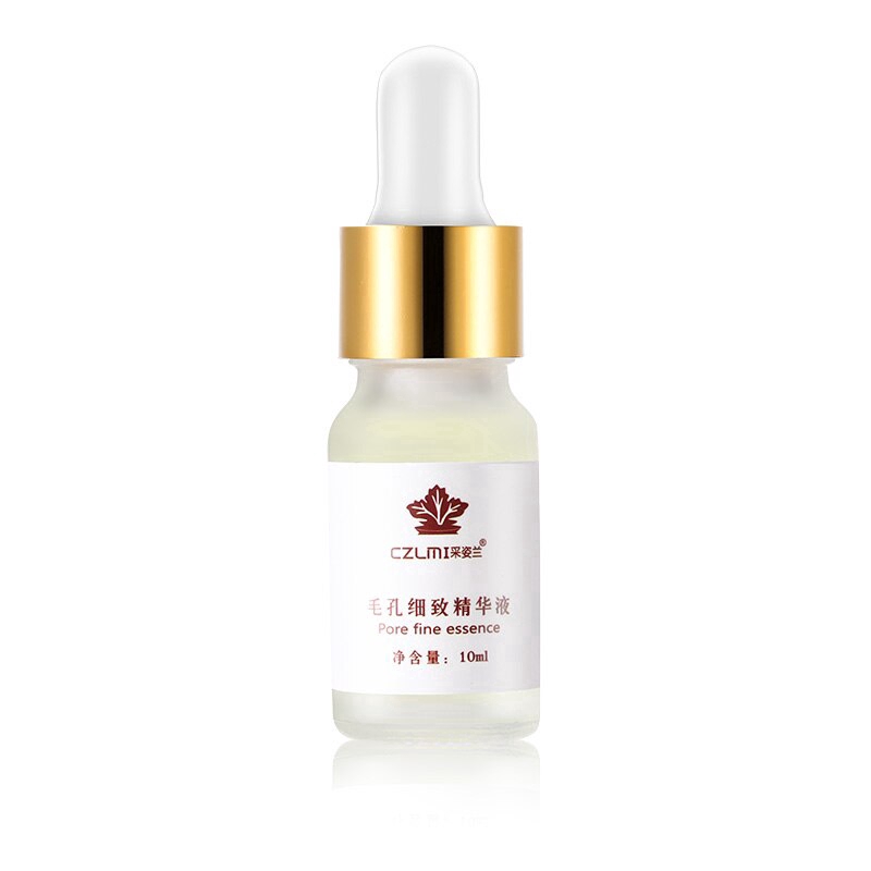 Serum Hyaluronic Acid Se Khít Lỗ Chân Lông Chống Lão Hóa Da 10ml